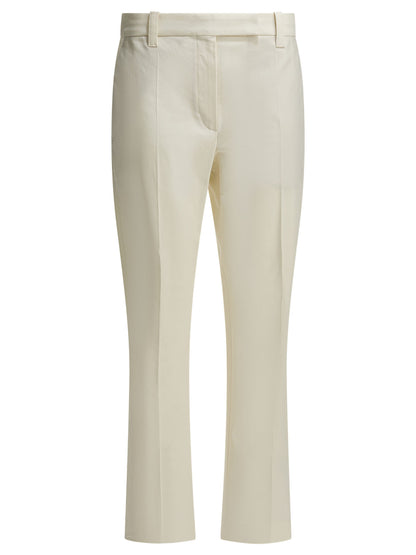 Trousers Trousers