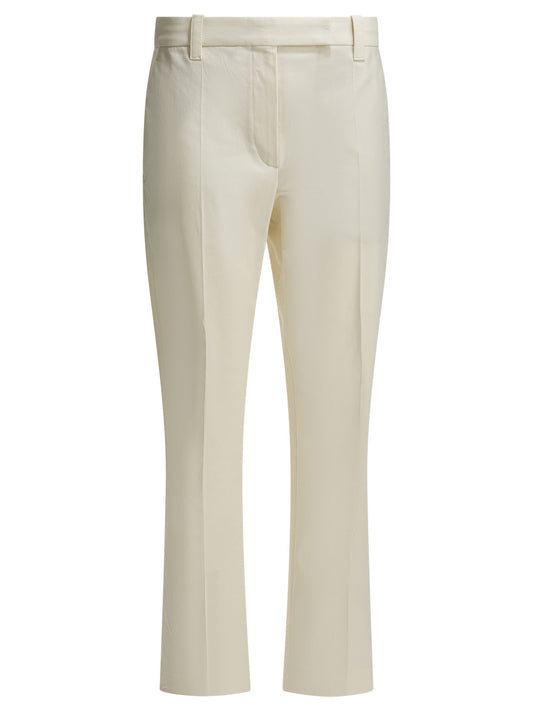 Trousers Trousers