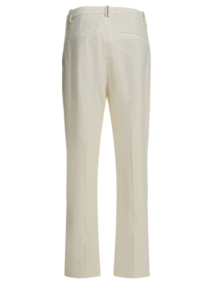 Trousers Trousers