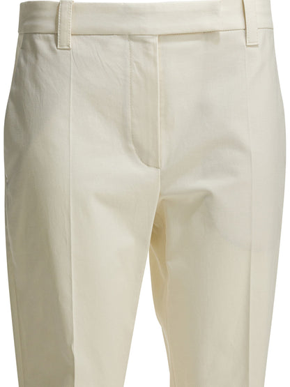 Trousers Trousers