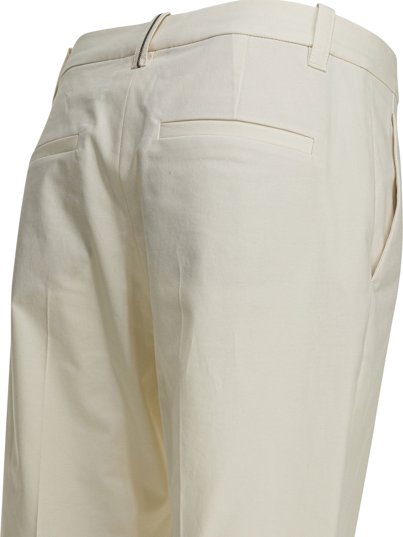 Trousers Trousers