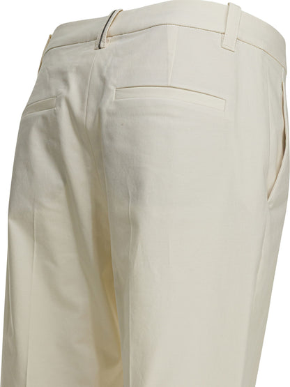 Trousers Trousers