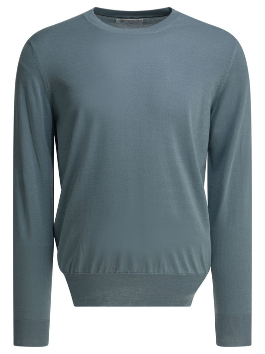 Knitwear Knitwear