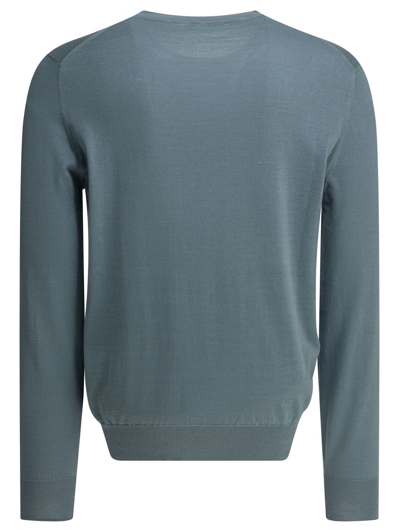 Knitwear Knitwear