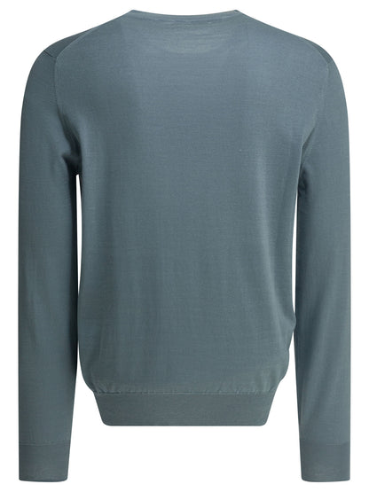 Knitwear Knitwear