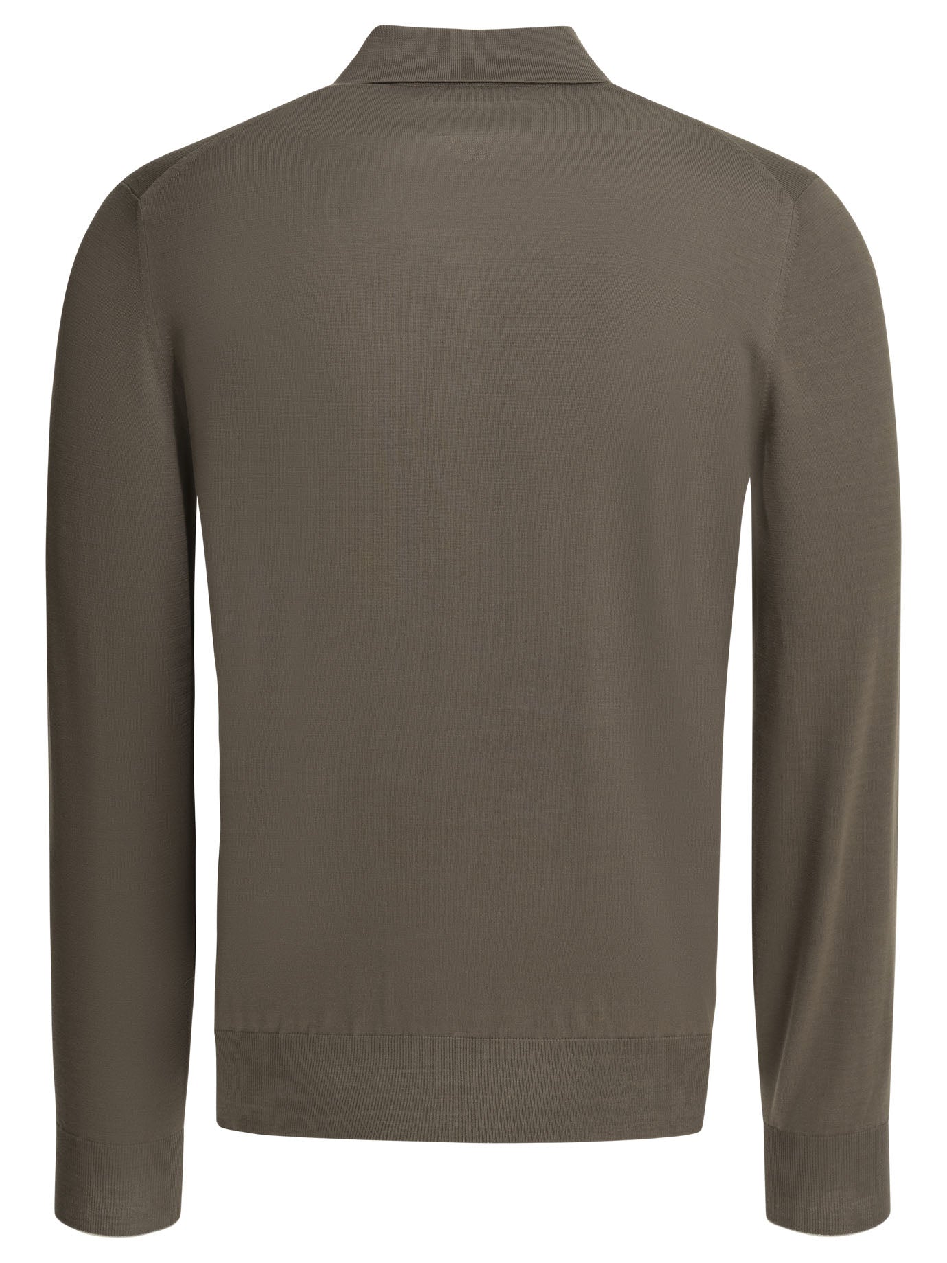 Polo shirt with buttons Polo shirts