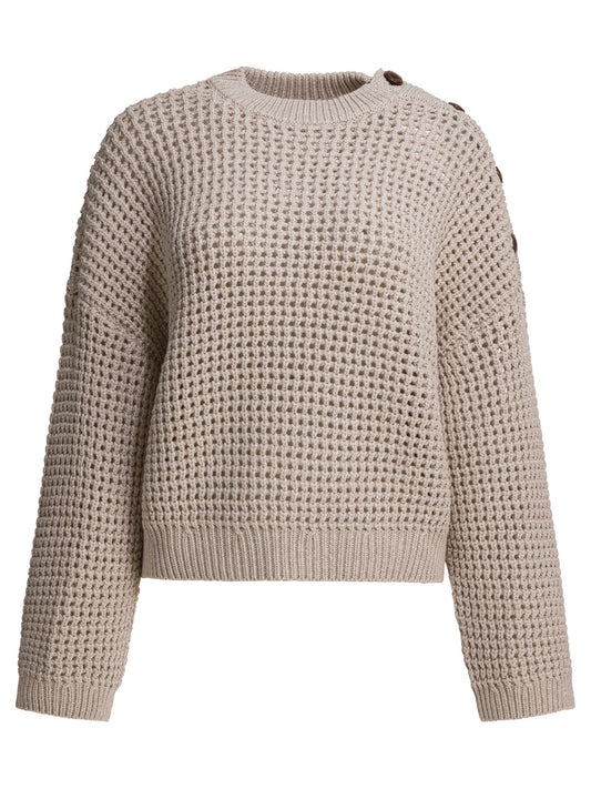 Knitwear Knitwear