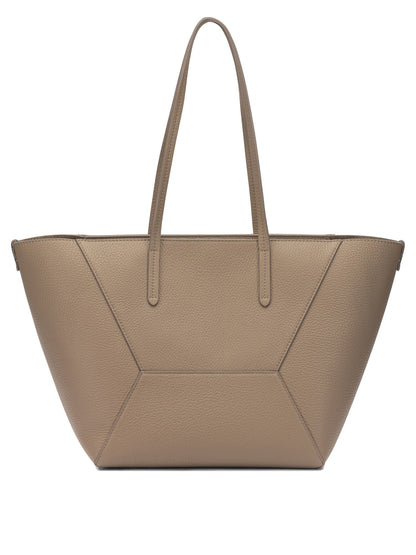 "BC Duo" large shoulder bag Shoulder bags