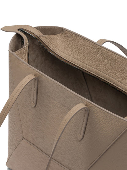 "BC Duo" large shoulder bag Shoulder bags