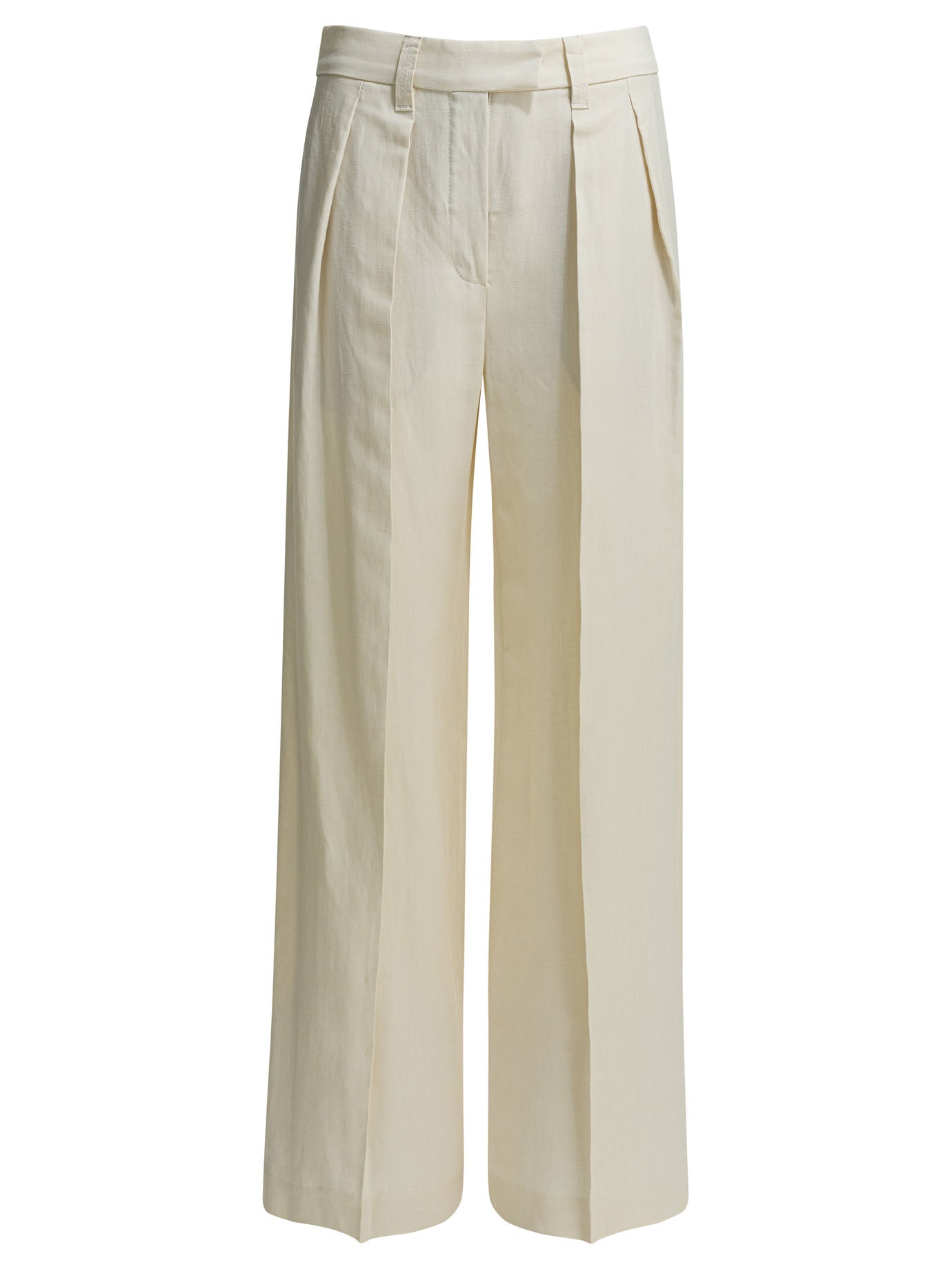 Palazzo pants Pants