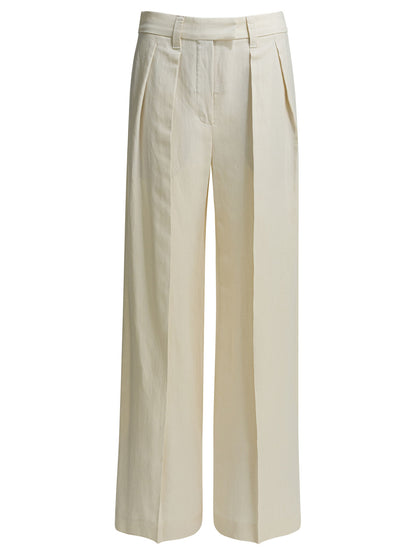Palazzo pants Pants