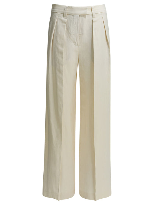 Palazzo pants Pants