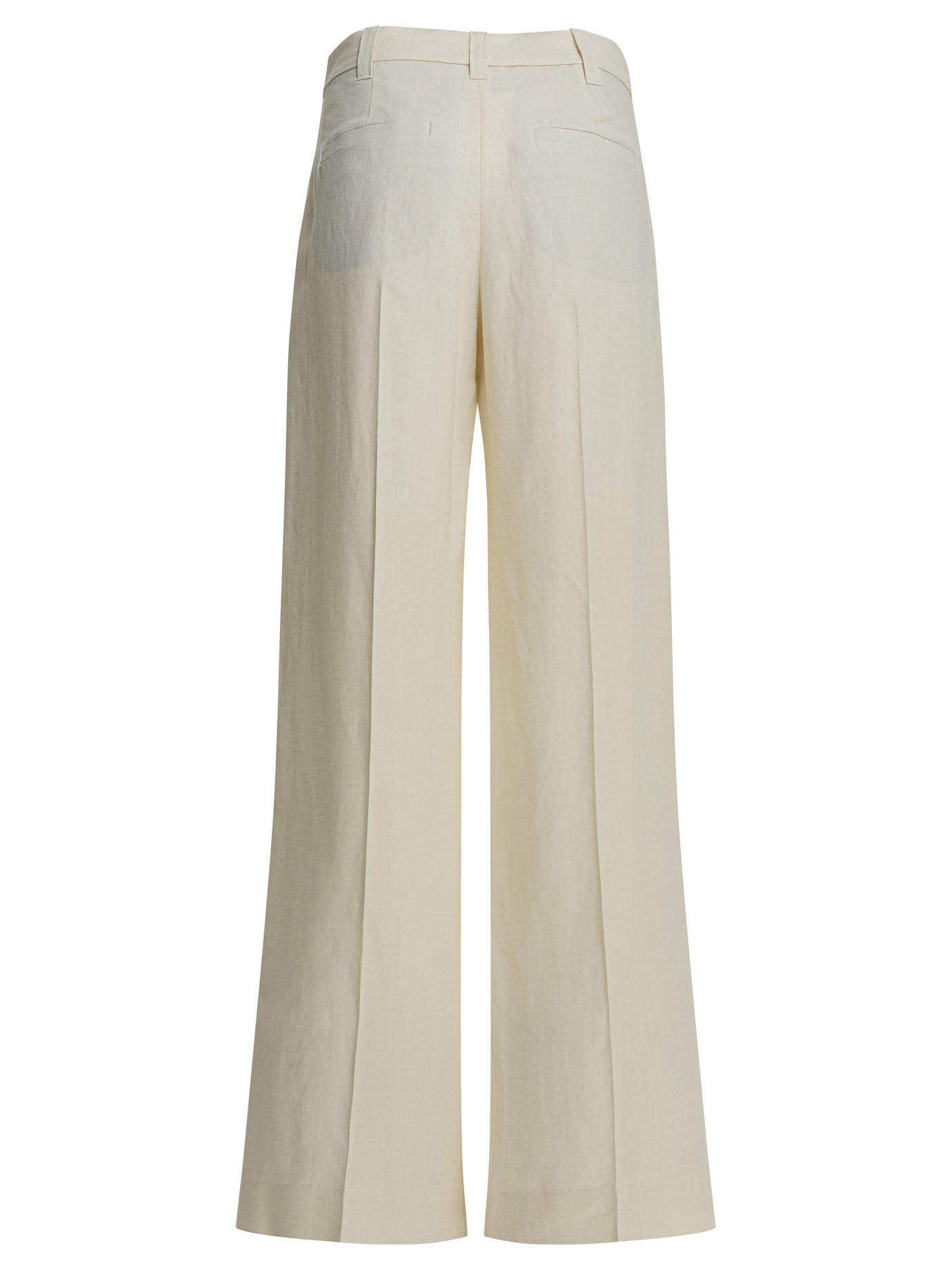 Palazzo pants Pants