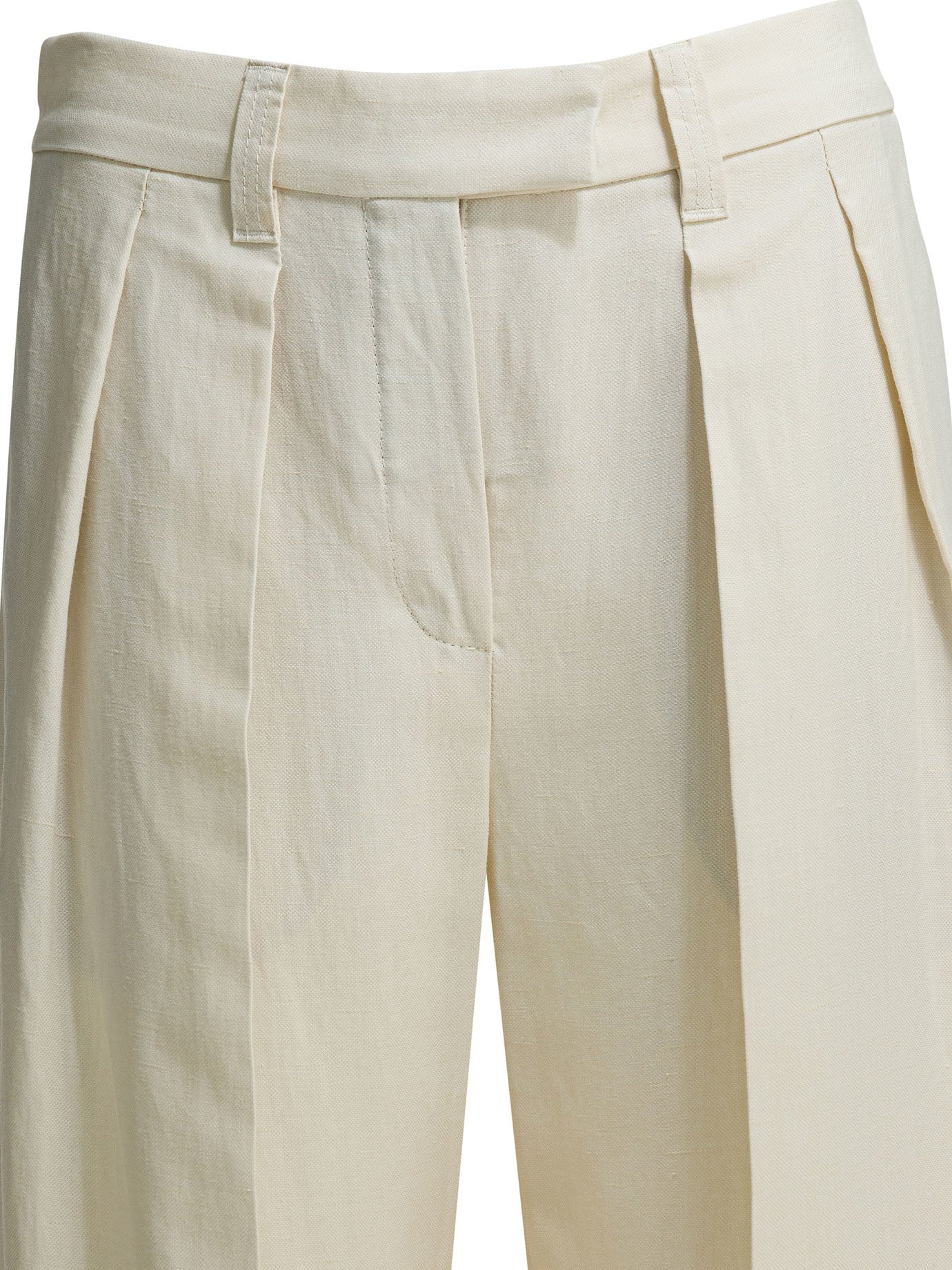 Palazzo pants Pants