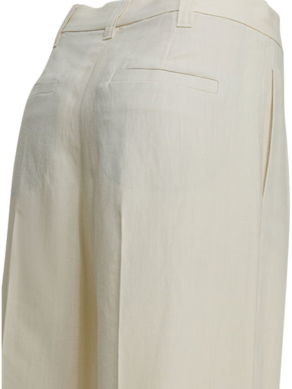 Palazzo pants Pants
