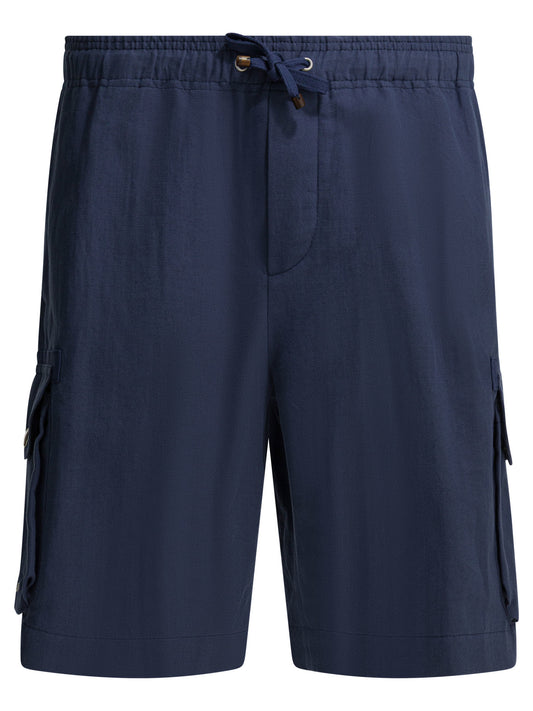 Short cargo Shorts