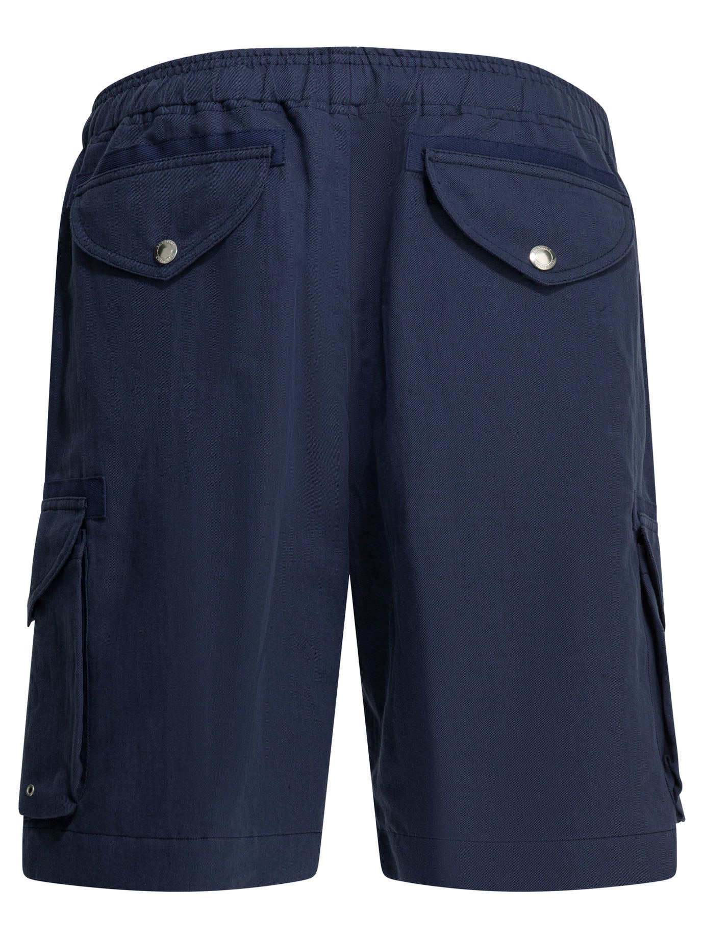 Short cargo Shorts