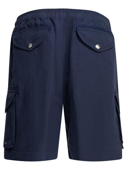 Short cargo Shorts