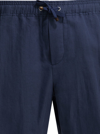 Short cargo Shorts