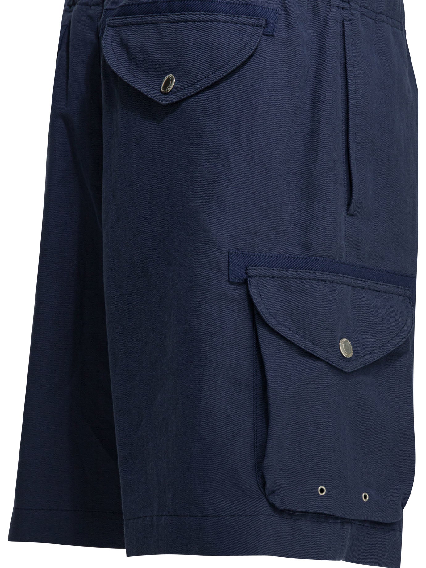 Short cargo Shorts