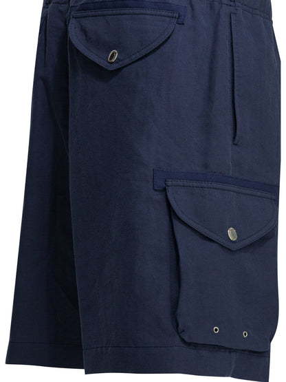 Short cargo Shorts