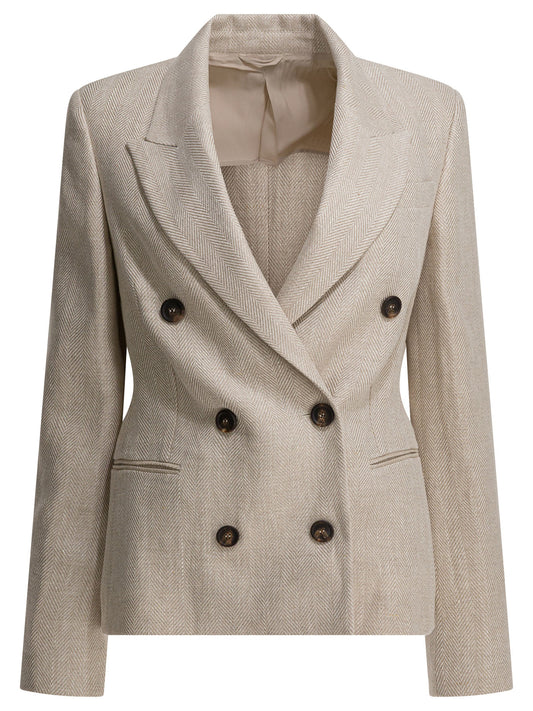 Jackets & Coats Jackets and Coats