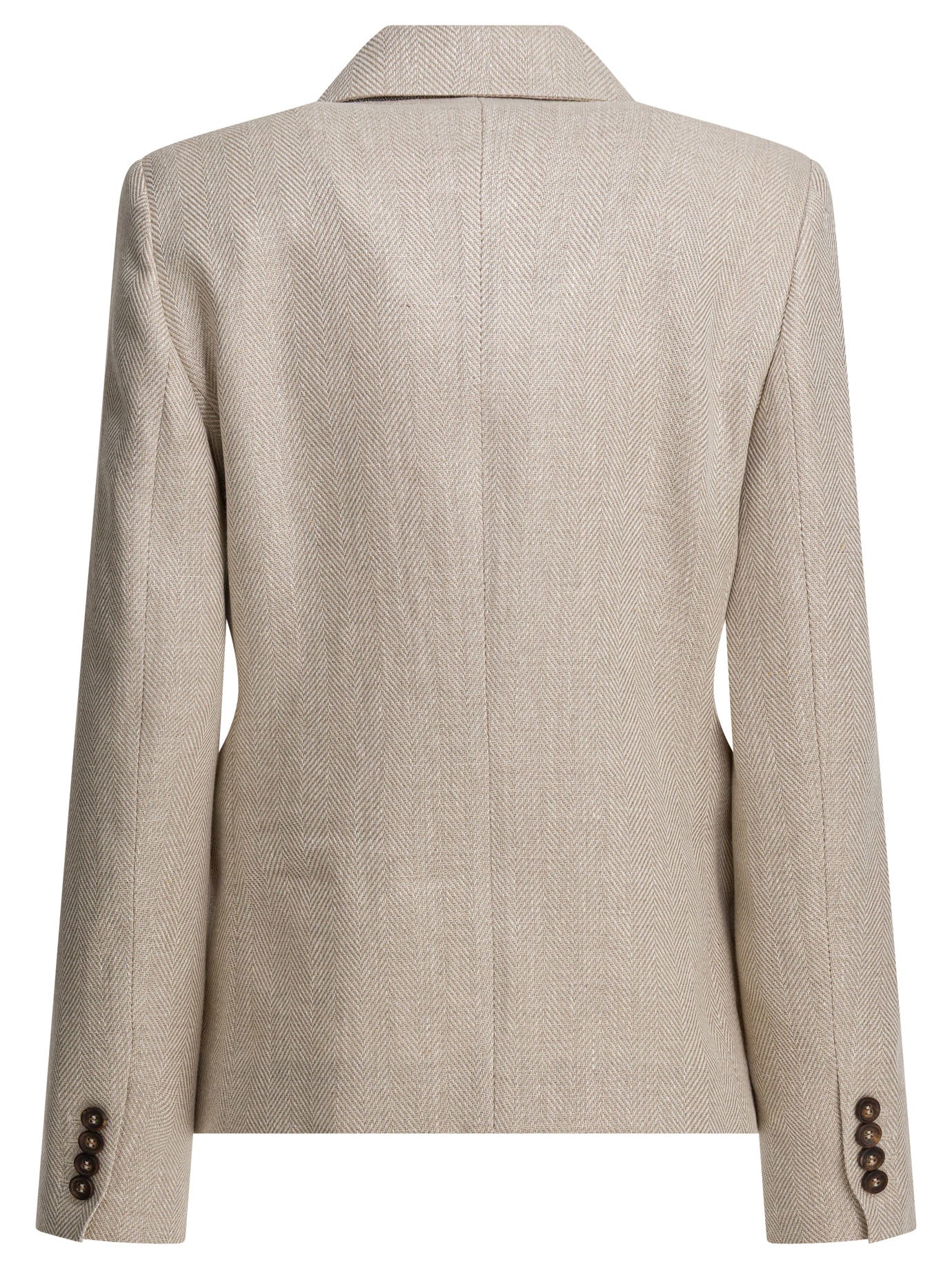 Jackets & Coats Jackets and Coats