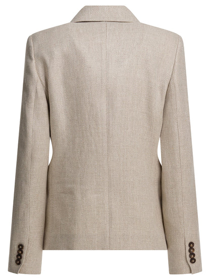 Jackets & Coats Jackets and Coats