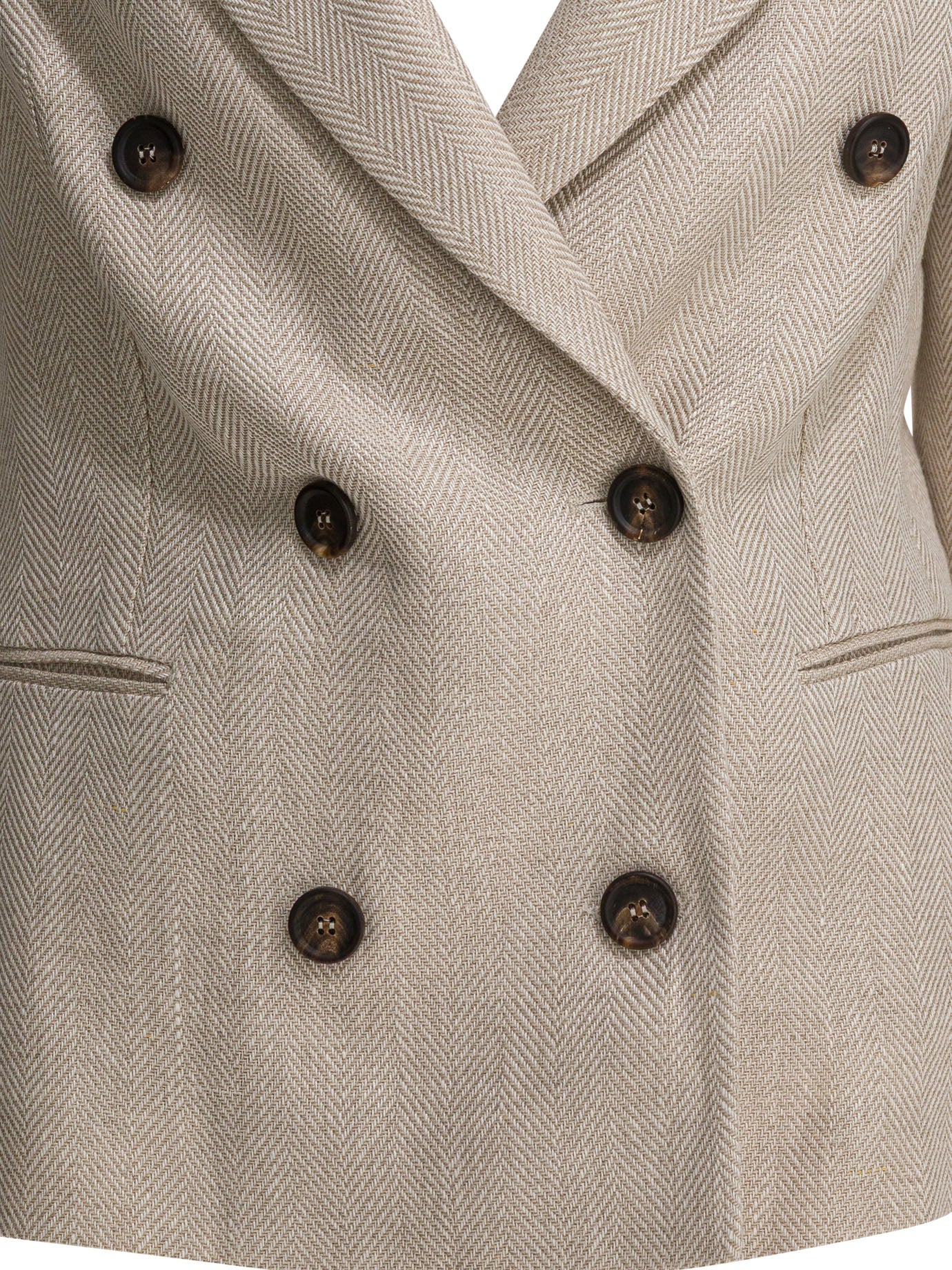 Jackets & Coats Jackets and Coats