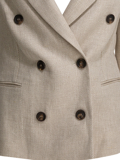 Jackets & Coats Jackets and Coats