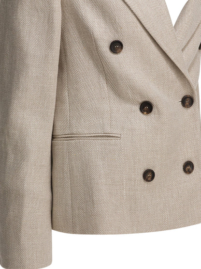 Jackets & Coats Jackets and Coats