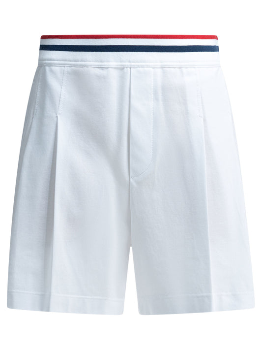 Formal shorts Shorts