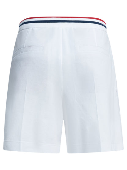 Formal shorts Shorts