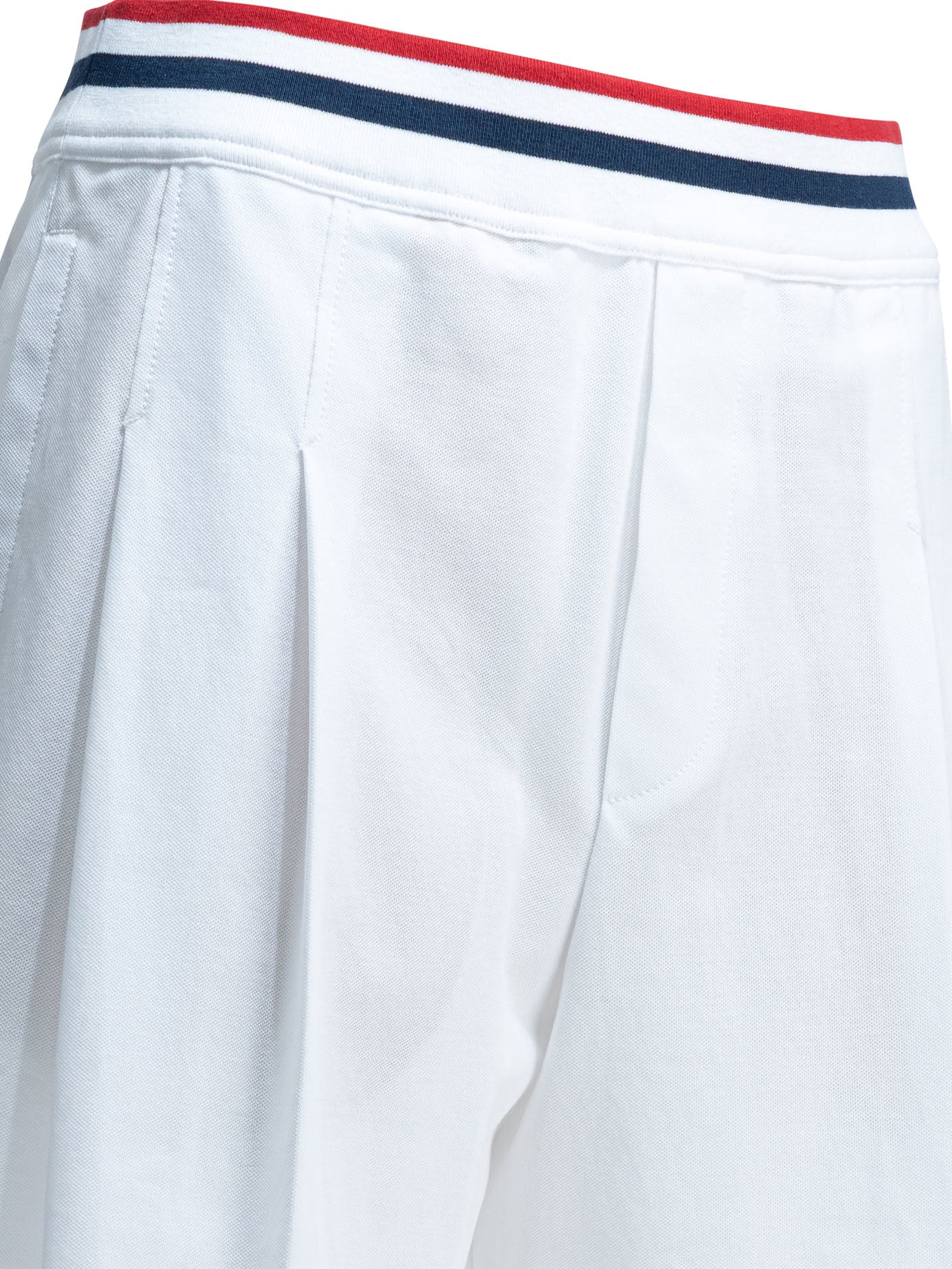 Formal shorts Shorts