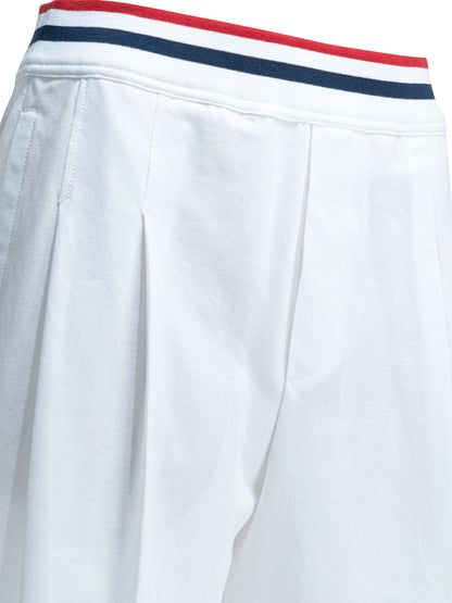 Formal shorts Shorts