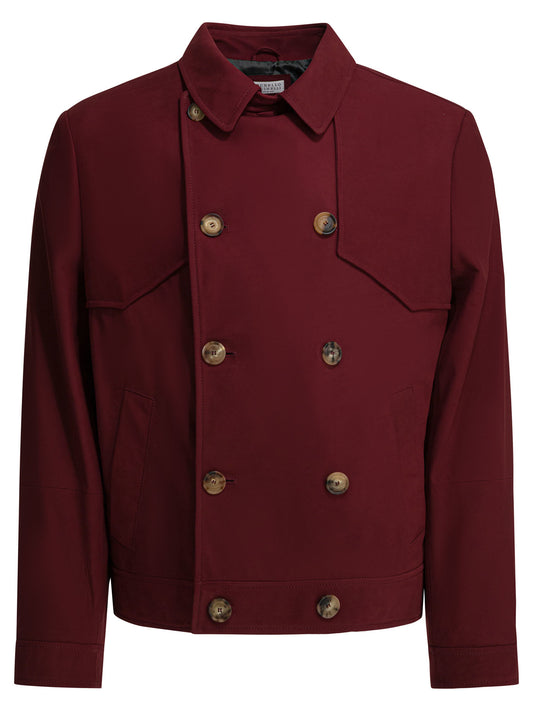 Jackets & Coats Jackets and Coats