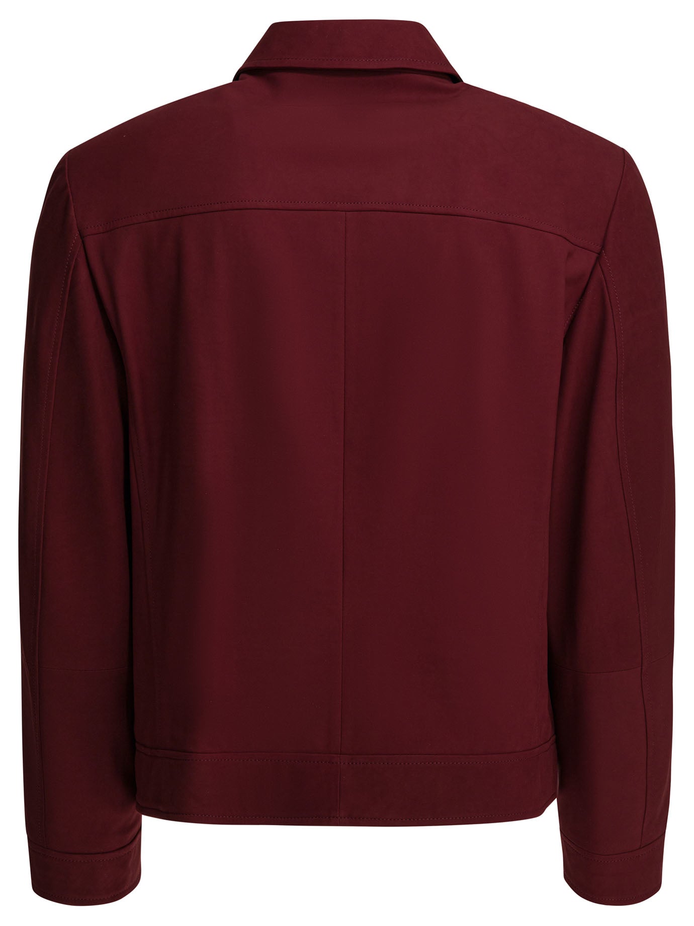 Jackets & Coats Jackets and Coats