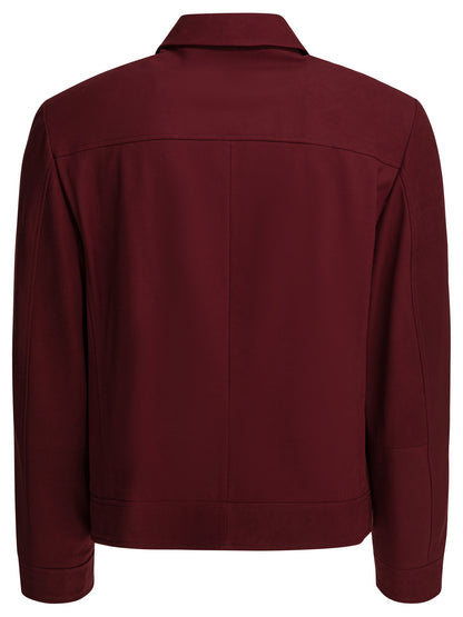 Jackets & Coats Jackets and Coats