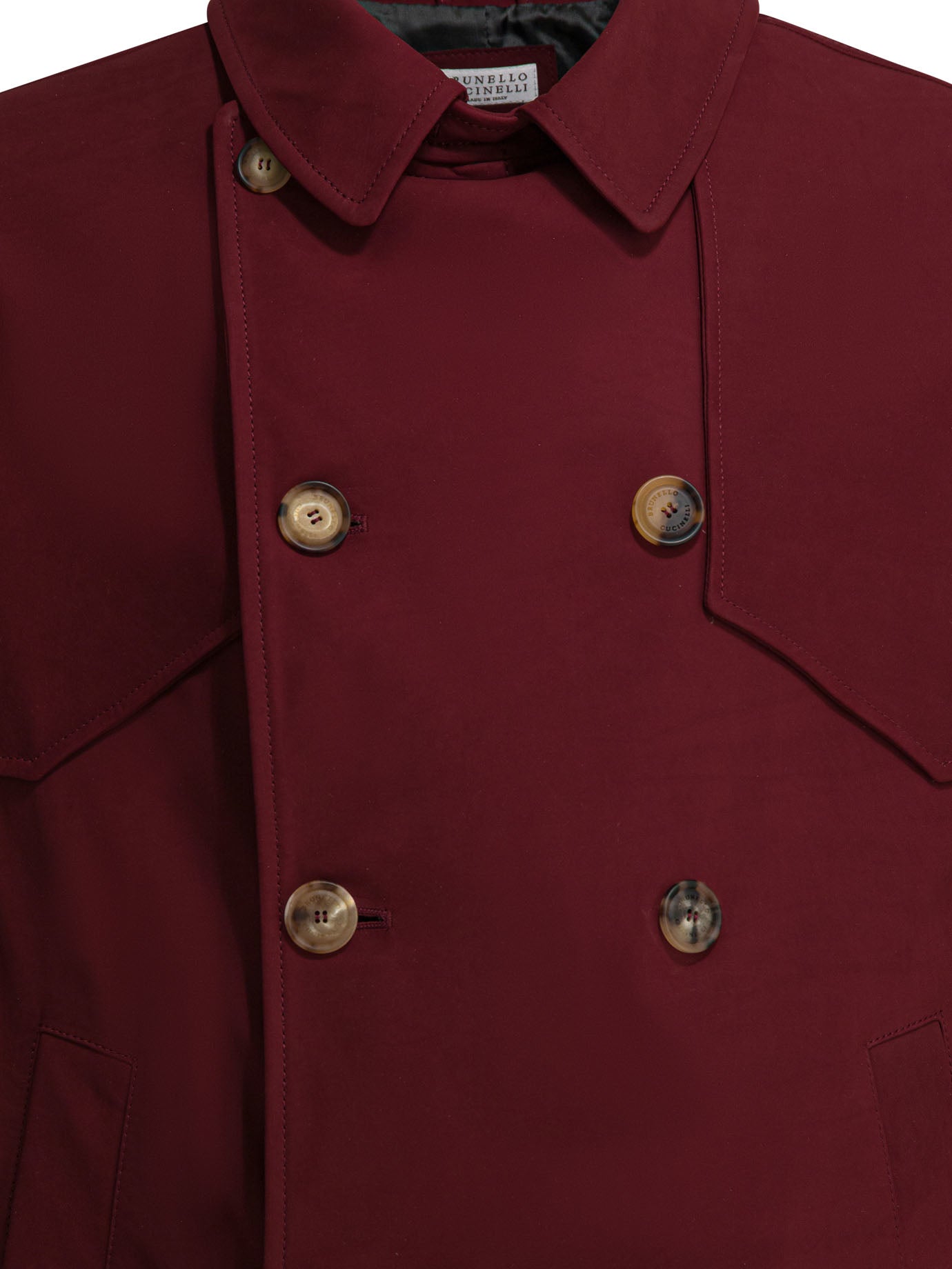 Jackets & Coats Jackets and Coats