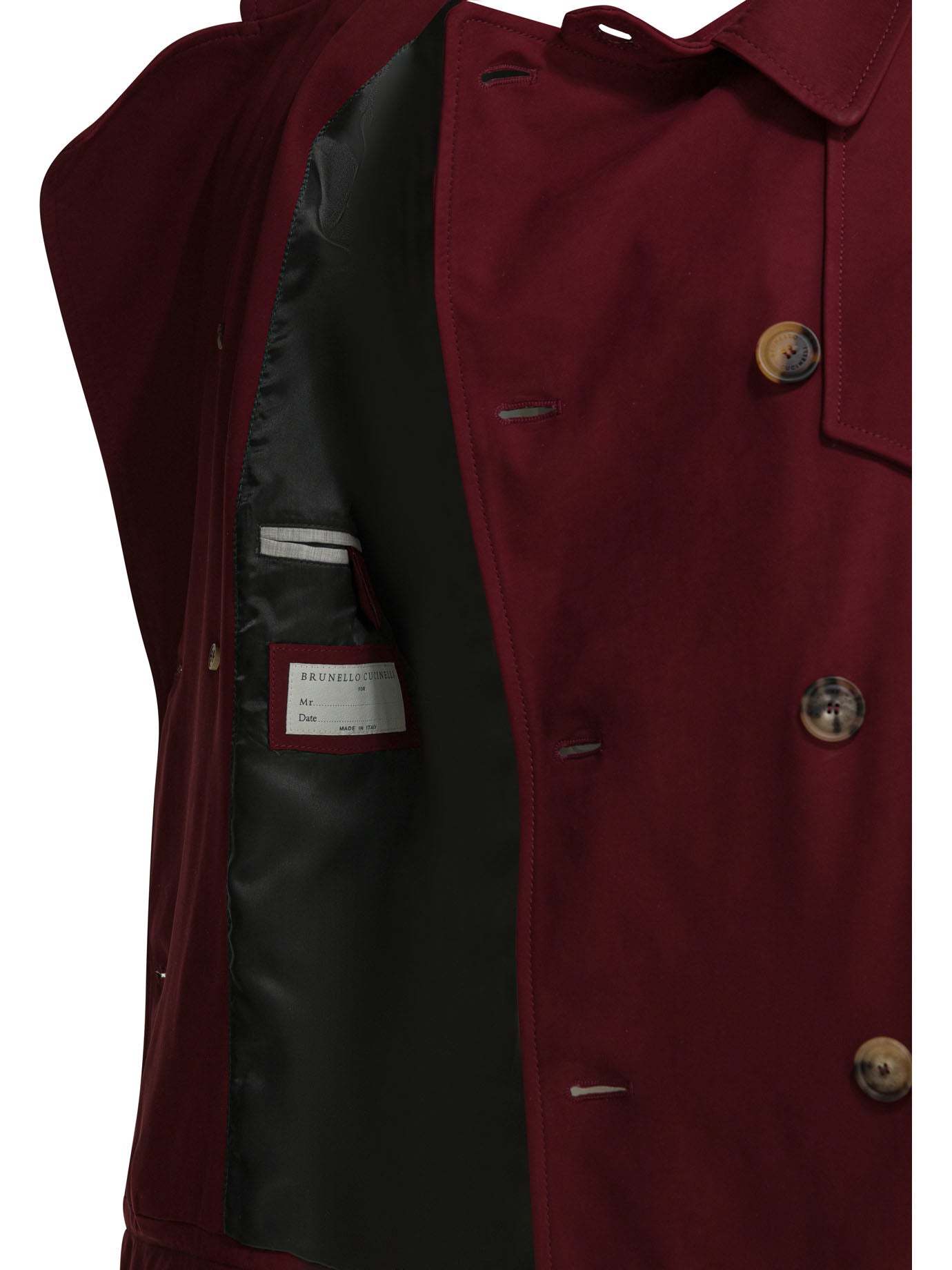 Jackets & Coats Jackets and Coats