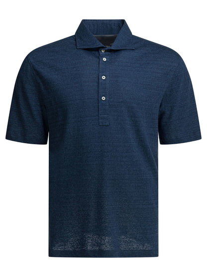 Polo shirts Polo shirts