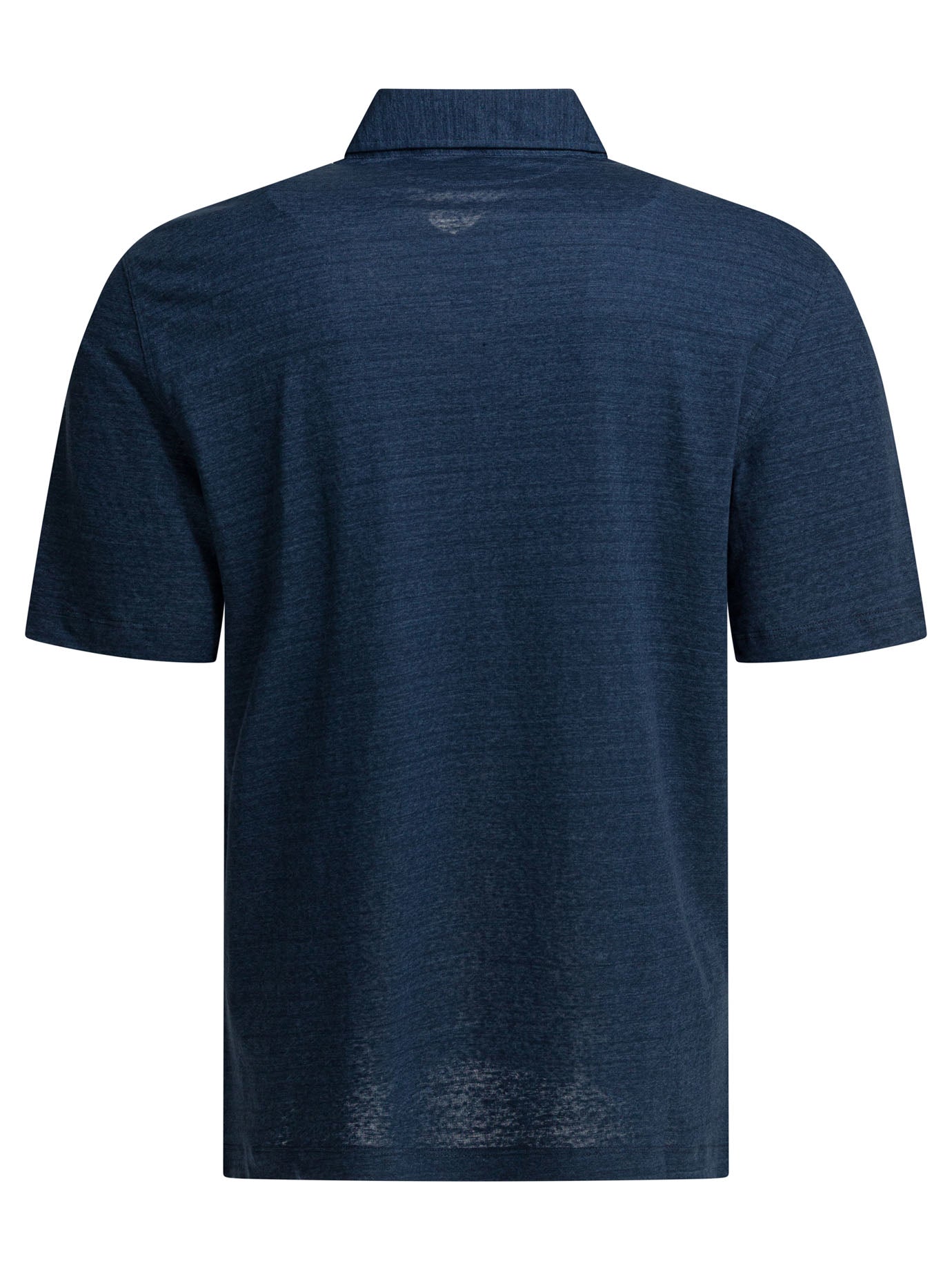 Polo shirts Polo shirts