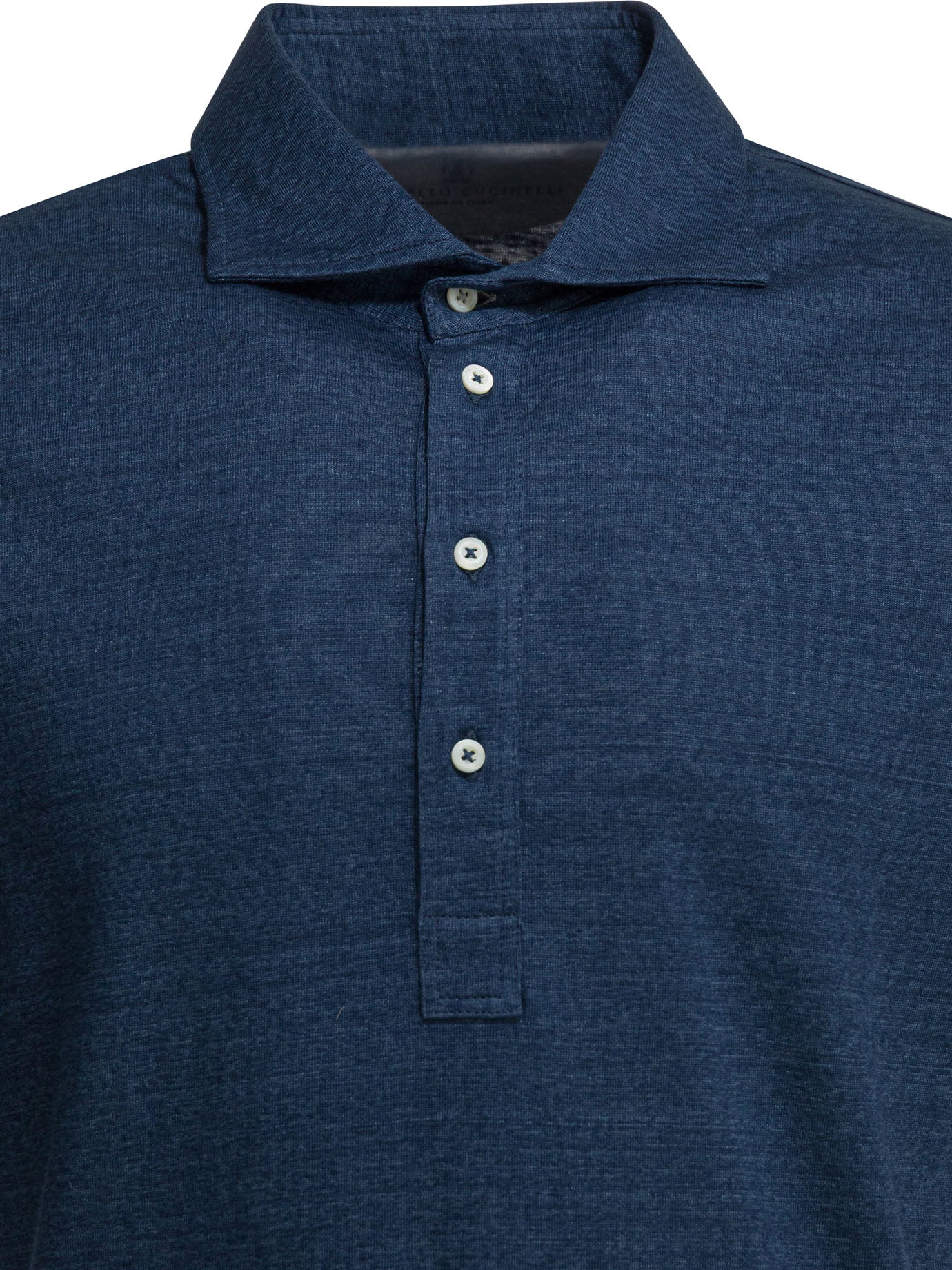 Polo shirts Polo shirts