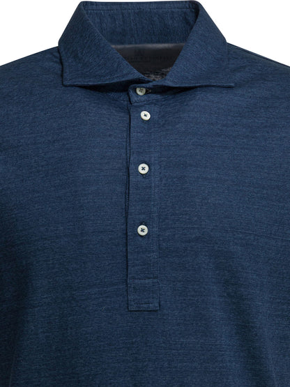 Polo shirts Polo shirts