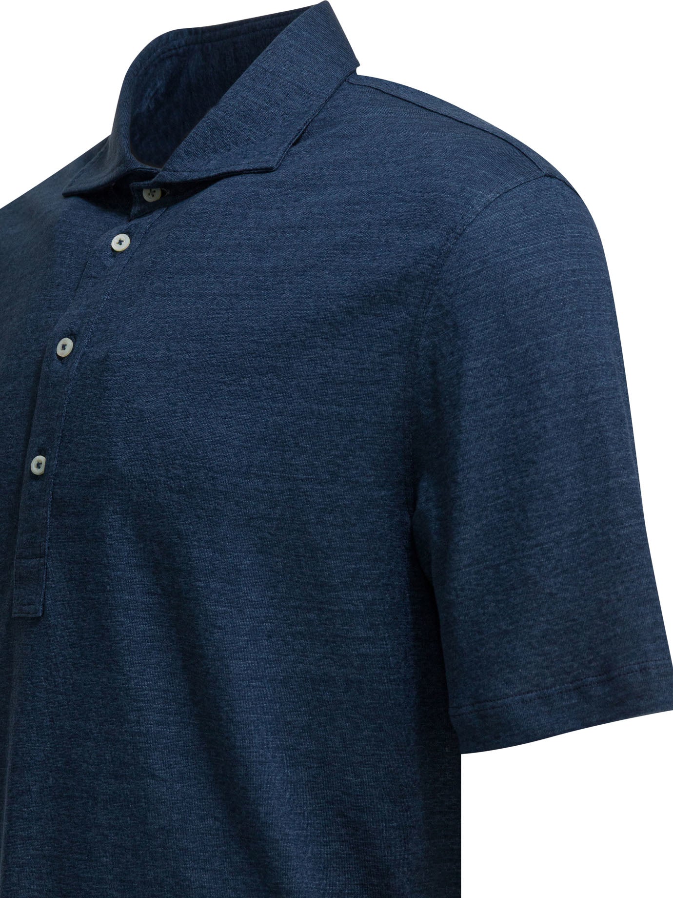 Polo shirts Polo shirts