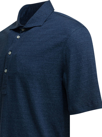 Polo shirts Polo shirts