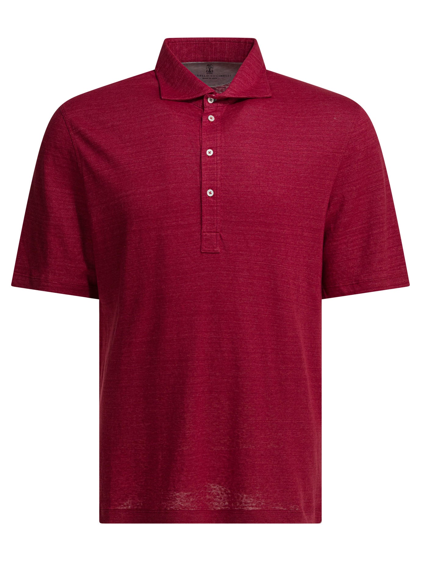 Polo shirts Polo shirts