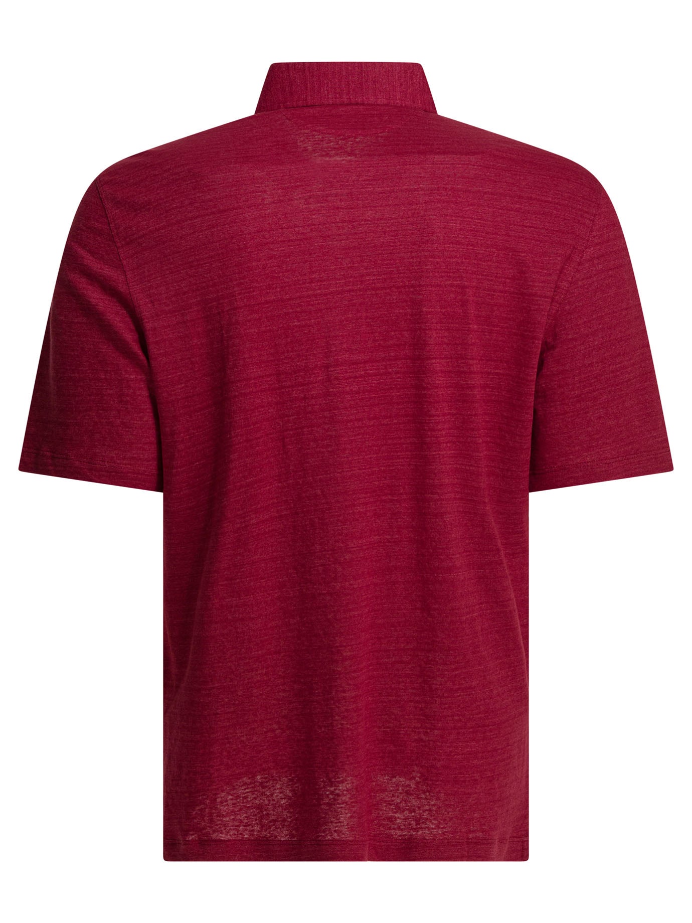 Polo shirts Polo shirts