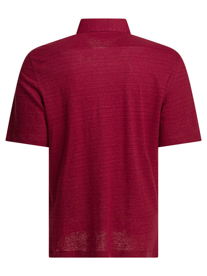 Polo shirts Polo shirts