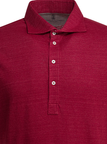 Polo shirts Polo shirts